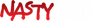 Nasty Daddy Nasty Daddy