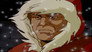 Assault on Questworld