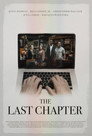 The Last Chapter