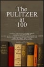 Poster for The Pulitzer At 100