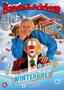 Bassie en Adriaan Winterpret