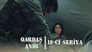Episode 18