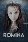 Poster for Romina