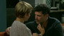 Image Days of Our Lives