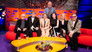 The Graham Norton Show 32x17