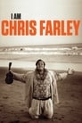 Poster for I Am Chris Farley