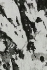 Cómo Olvidar Un Terror Que Se Ha Vuelto Permanente（2018）｜Ταινίες Online με ελληνικούς υπότιτλους