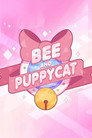 Bee and PuppyCat (Pilot)
