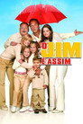 Temporada 4