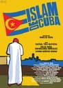 Islam de Cuba