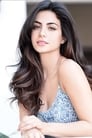 Emeraude Toubia isIsabelle 