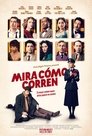 Image Mira cómo corren