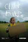 Child's Fare