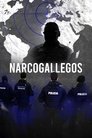 Narcogallegos Episode Rating Graph poster