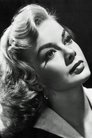 Leslie Parrish Leslie Parrish