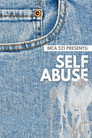 Self Abuse
