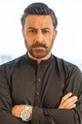 Babar Ali is