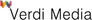 Verdi Media Verdi Media