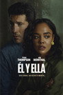 Él y ella