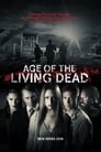 Image Age of the Living Dead
