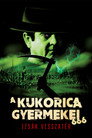 (HD). A Kukorica Gyermekei 666. - Izsák Visszatér Teljes Film Magyarul (1999) Ingyen Online