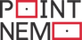 Point Nemo