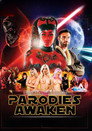 Parodies Awaken