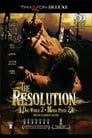 Dog World 2 – The Resolution (2009) Spanish DVDRip | 720p | Download