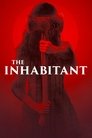 Image THE INHABITANT (2022)