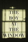 The Boy at the Window