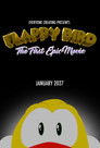 Flappy Bird: The First Epic Movie