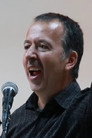 Serge Tanguay