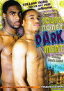 Young Money Dark Meat