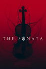 The Sonata Poster