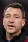 John Terry