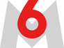 M6 Métropole Télévision