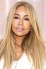 Faye Resnick