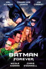2-Batman forever