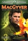 MacGyver - seizoen 3