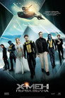 Х-Мен: Първа вълна Цял филм BG (2011)