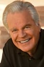 Robert Wagner isSelf