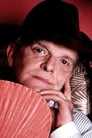 Truman Capote isSelf (archive footage)