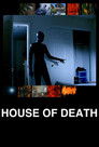 House of Death
