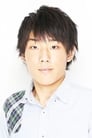 Takaki Ootomari isMid-level gang member (voice)