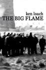 The Big Flame