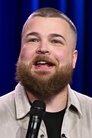 Aaron Weber isHimself