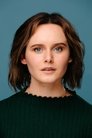 actor