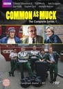 Common As Muck Episode Rating Graph poster