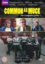 Common As Muck Episode Rating Graph poster