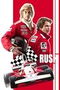 Rush poster